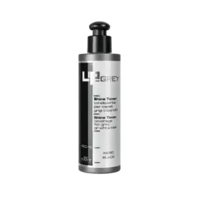 TMT Milano UpGrey Shine Negro 150ml
